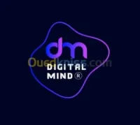 création & conception