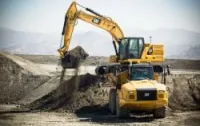 Travaux publics