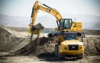 Travaux publics