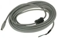 Câble 3m API Série FX