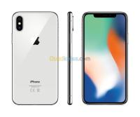 Samsung,Oppo,Xiaomi, Various thumbnail 3