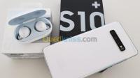 Samsung,Oppo,Xiaomi, Various thumbnail 4