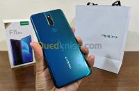 Samsung,Oppo,Xiaomi, Various thumbnail 5