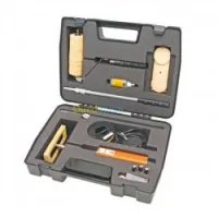 Le Kit d inspection