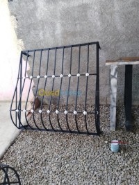 الجزائر-الرغاية-بناء-و-أشغال-soudor
