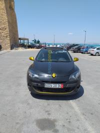 برج-بوعريريج-الجزائر-نقل-و-ترحيل-frod-tunis