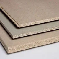 pannaux pour menuiserie