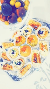 البليدة-العفرون-الجزائر-توريد-الطعام-و-حلويات-مملحات-للافراح-وجميع-مناسبات