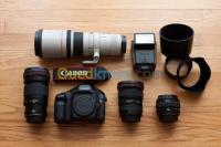 setif-algeria-image-sound-Événements-mariage-publicité-shooting