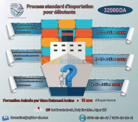 alger-dely-brahim-algerie-ecoles-formations-formation-et-consulting-process-stan