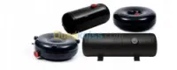 Installation KIT GPL سيرغاز