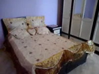 Location vacances Appartement F3 Tizi ouzou Tigzirt