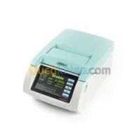  Mesureur de l activité de l eau