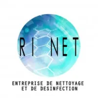 Service D'hygiéne - 3D