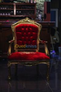 الجزائر-دالي-ابراهيم-توريد-الطعام-و-حلويات-dîner