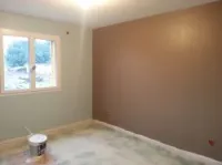 Paintre