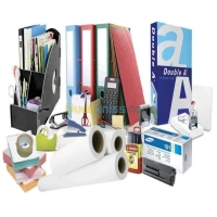 FOURNITURES DE BUREAU