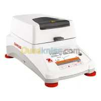 ANALYSEUR D HUMIDITÉ MB90