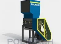 Recyclage plastique
