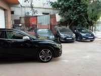 الجزائر-الرغاية-كراء-السيارات-location-de-voiture