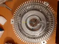 Pieces mahindra  