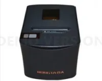 IMPRIMANTE TICKET SMART POS SP-331