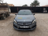 moyenne-berline-mercedes-classe-a-2013-biskra-algerie