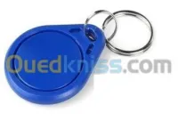 TAG RFID 125KHZ