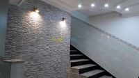 تلمسان-مرسى-بن-مهيدي-الجزائر-فيلا-byaa-fyla-tlmsan-mrs-bn-mhydy
