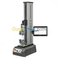 Machine d essai traction/compression