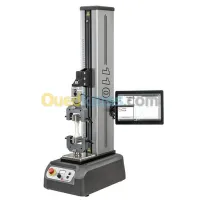 Machine d essai traction/compression