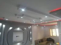 electricité générale