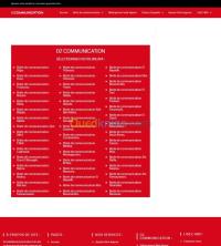 بجاية-البويرة-تيزي-وزو-الجزائر-وهران-بومرداس-وسط-إشهار-و-اتصال-annuaire-gratuit