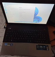 laptop-pc-portable-asus-r500v-i7-gt620-2go-sshd-500-8-go-ram-el-madher-batna-algerie