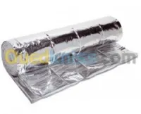 Isolant thermique/sonore