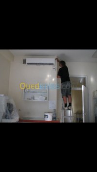 algiers-bordj-el-kiffan-algeria-refrigeration-air-conditioning-climatisation