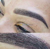 oran-bir-el-djir-algerie-esthétique-beauté-esthetique-et-coiffure