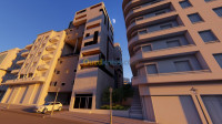 alger-centre-algerie-projets-Études-infographie-3d-2d-architecture