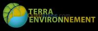 البويرة-عين-بسام-الجزائر-مشاريع-ودراسات-environnement