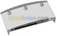 Cisco AIR-RM1252G-E-K9 Borne d'accèes