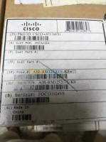 reseau-connexion-cisco-air-rm1252g-e-k9-borne-daccees-draria-alger-algerie