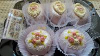 الجزائر-برج-الكيفان-توريد-الطعام-و-حلويات-gateaux-traditionel