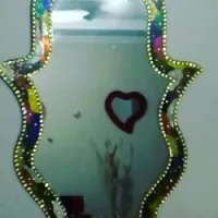 Décoration