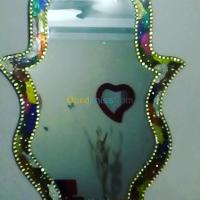 الجزائر-وسط-ديكورات-و-ترتيب-décoration