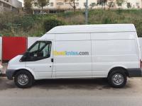 نقل-و-ترحيل-transporteur-0550455450-الجزائر-وسط-عين-بنيان-بابا-حسن-بن-عكنون-بئر-مراد-رايس