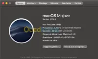 Apple Mac Pro 
