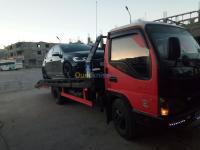 alger-bab-ezzouar-algerie-transport-et-déménagement-dépannage-auto-léger-lourd