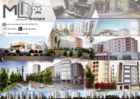 البليدة-المدية-الجزائر-مشاريع-ودراسات-animations-and-3d-rendring