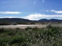 Vente Terrain Tebessa Tebessa
