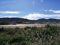 tebessa-algerie-terrain-vente